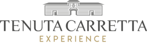 Tenuta Carretta experience logo