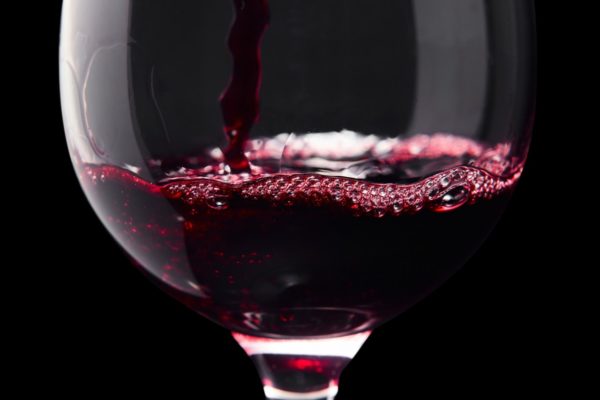 Barbera & Barbere