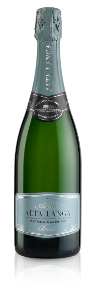 alta-langa-docg-airali-brut