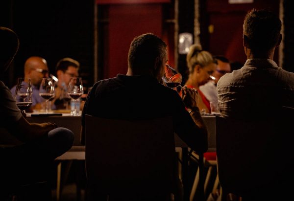 Cantine Aperte 2022