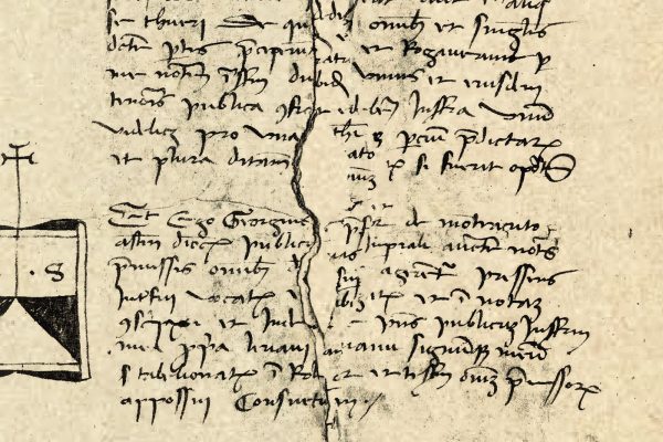 storia di tenuta carretta