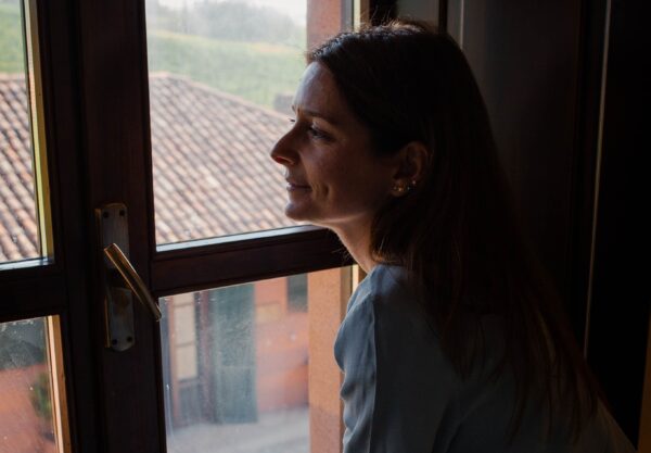 Gaia Manno